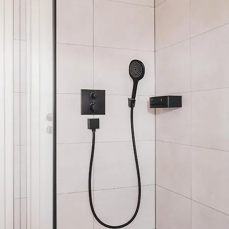 Reethus Reethus 4 Vakantiehuis *