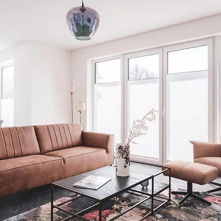 Reethus Reethus 4 Vakantiehuis